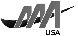 AAA USA trademark