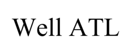 WELL ATL trademark