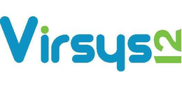 VIRSYS12 trademark