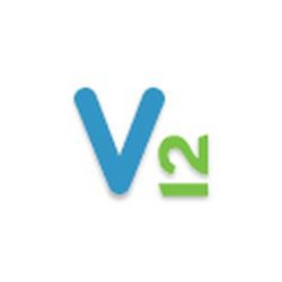 V12 trademark
