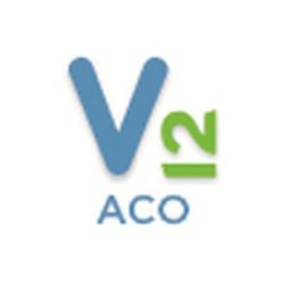 V12 ACO trademark