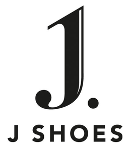 J. J SHOES trademark