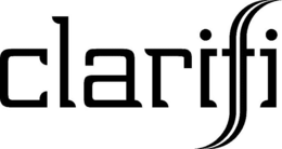 CLARIFI trademark