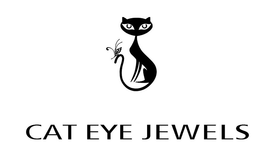 CAT EYE JEWELS trademark
