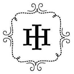 H I trademark