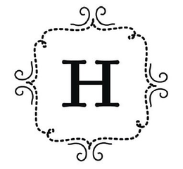 H trademark