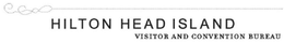 HILTON HEAD ISLAND VISITOR AND CONVENTION BUREAU trademark