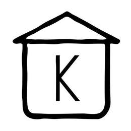 K trademark