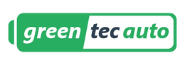 GREEN TEC AUTO trademark