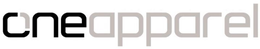 ONE APPAREL trademark