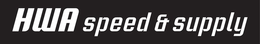 HWA SPEED & SUPPLY trademark