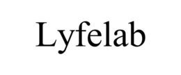 LYFELAB trademark
