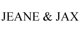 JEANE & JAX trademark