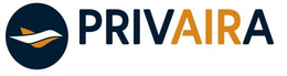 PRIVAIRA trademark
