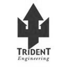 TRIDENT ENGINEERING trademark