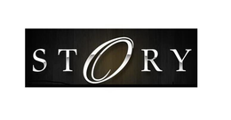 STORY trademark