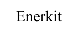 ENERKIT trademark