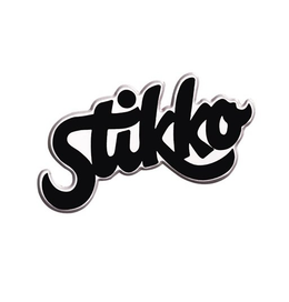 STIKKO trademark