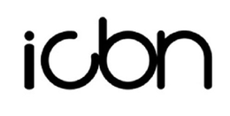 ICBN trademark