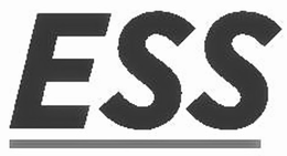 ESS trademark