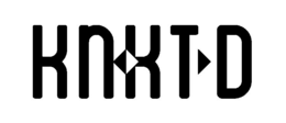 KNKT'D trademark