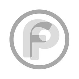 FP trademark
