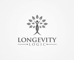 LONGEVITY LOGIC trademark