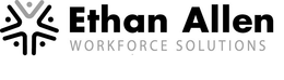 ETHAN ALLEN WORKFORCE SOLUTIONS trademark