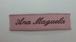 ANA MAGUELA trademark
