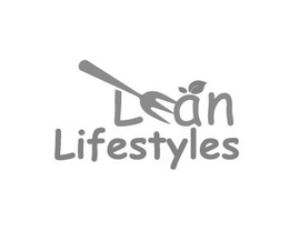 LEAN LIFESTYLES trademark