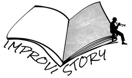 IMPROVISTORY trademark