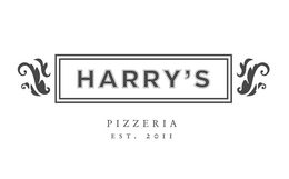 HARRY'S PIZZERIA EST. 2011 trademark