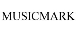 MUSICMARK trademark