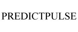 PREDICTPULSE trademark