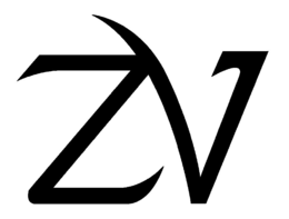 ZV trademark