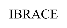 IBRACE trademark