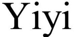 YIYI trademark