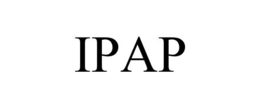 IPAP trademark