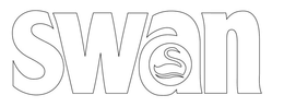 SWAN trademark