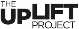 THE UPLIFT PROJECT trademark