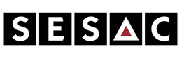 SESAC trademark