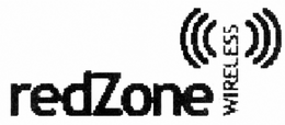 REDZONE WIRELESS trademark