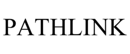 PATHLINK trademark