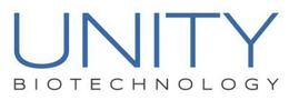 UNITY BIOTECHNOLOGY trademark