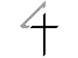 4 trademark