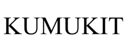 KUMUKIT trademark