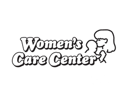 WOMEN'S CARE CENTER trademark