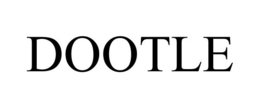 DOOTLE trademark