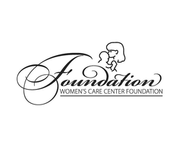 FOUNDATION WOMEN'S CARE CENTER FOUNDATION trademark