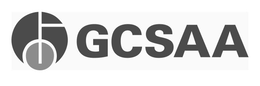 GCSAA trademark